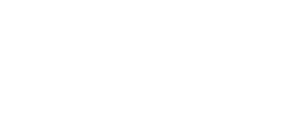 united-logo-wt